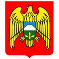 Новостные информационные ресурсы Кабардино-Балкарской Республики
