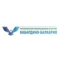 Кабардино-Балкария информационное агентство