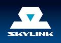 Скайлинк | Skylink