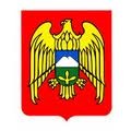 Центры занятости населения Республика Кабардино-Балкария Центры занятости населения Республика Кабардино-Балкария